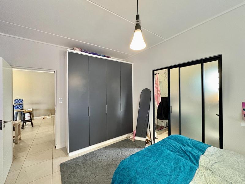 3 Bedroom Property for Sale in The Huntsman Western Cape